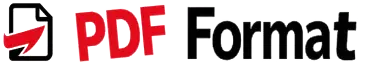 PDF Format