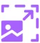 Recortar PDF