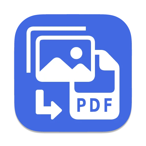 Comprimir PDF