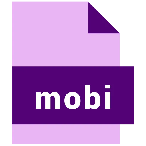 PDF a MOBI