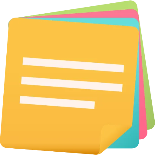 Replace Text in PDF