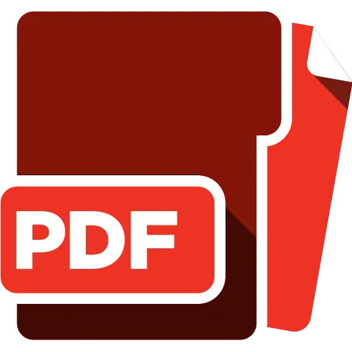 Add Blank Pages to PDF