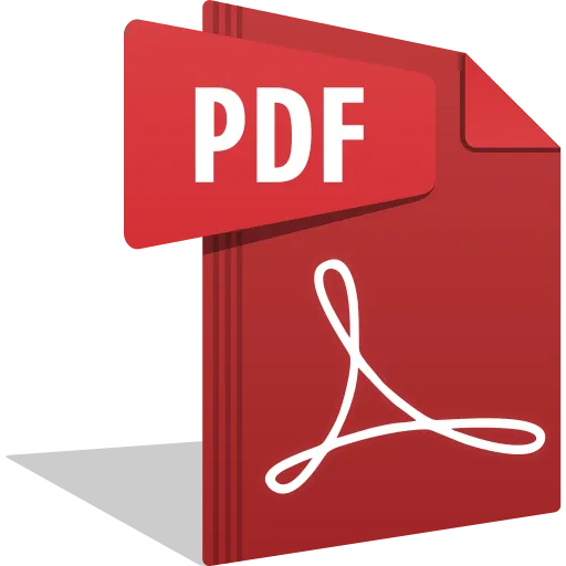 Blank Page PDF
