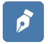 PDF Invoice Generator