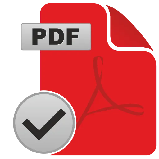 Generador de redirección Htaccess