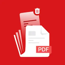 PDF Reader Tool