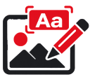 Write on PDF